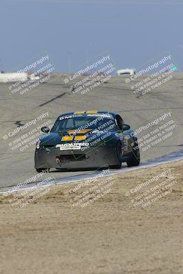 media/Jan-28-2023-Speed Ventures (Sat) [[18970b827c]]/Green/Session 3 (Grapevine)/